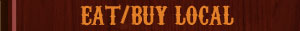 eat buy local